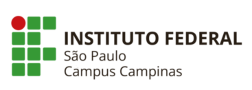 Moodle EaD - IFSP Campus Campinas/UAB